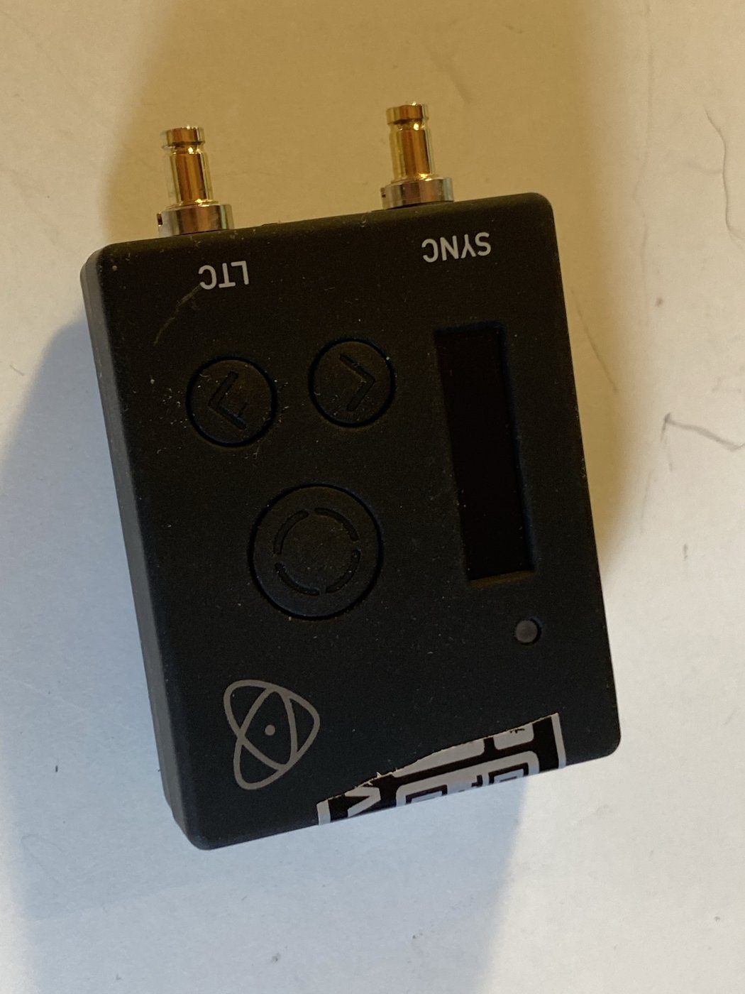 Atomos UltraSync ONE